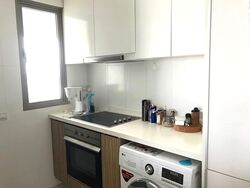 Trevista (D12), Condominium #576273751